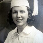 Kathleen Antonelli
