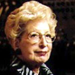 Marilyn Meltzer