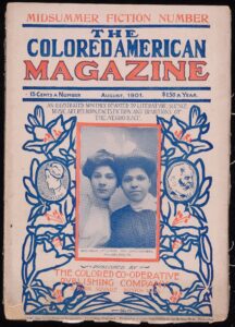 Vol. 3, no. 4